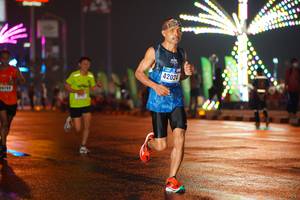 BIB: 42024, 20769
                            <button type="button" onclick="openModal(16151805)" class="btn btn-primary btn-sm float-right btn-popup" data-toggle="modal" data-target=".modal-high-quality">
                        <i class="fas fa-shopping-cart"></i> Add to Cart
                    </button>
                                            <button type="button" onclick="isThisMe(16151805, true)" class="btn btn-success btn-sm float-right btn-popup btn-isme hidden" data-toggle="tooltip" data-placement="bottom" title="นี่คือรูปของคุณใช่ไหม คลิกที่นี่เพื่อเอาเข้าอัลบั้ม">
                        <i class="fas fa-plus"></i> Add to album
                    </button>
                    <button type="button" onclick="isThisMe(16151805, false)" class="btn btn-warning btn-sm float-right btn-popup btn-isnotme hidden">
                        <i class="fas fa-ban"></i> Remove from album
                    </button>